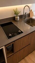 Whistler Grand (D5), Apartment #600949731